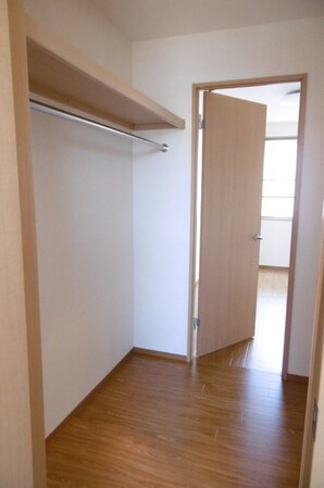 グランデ吹上の物件内観写真